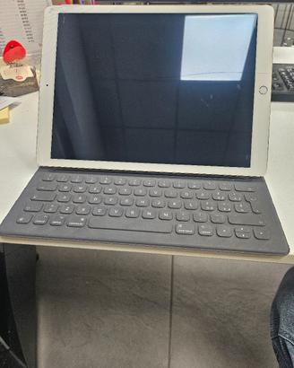 ipad pro