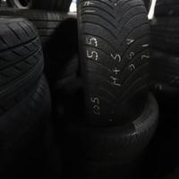 Pneumatici 205 55 17 anche altre misure