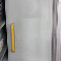 Armadio di sicurezza EXACTA