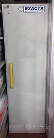 Armadio di sicurezza EXACTA