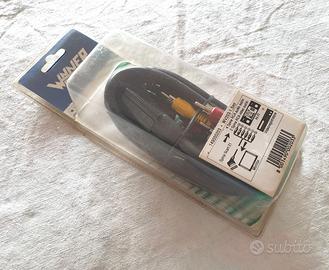 Cavo di collegamento Audio/Video connettore Scart