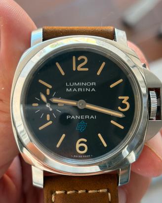 PANERAI LUMINOR MARINA PAMO0631