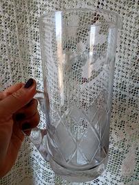 Servizio Bicchieri cocktail