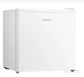 Minifrigo Comfee Bianco