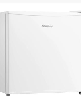 Minifrigo Comfee Bianco