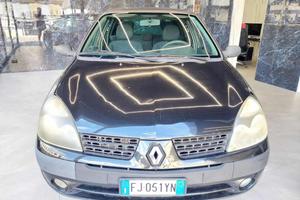 RENAULT Clio 1.5 dCi 65CV cat 5 porte Access