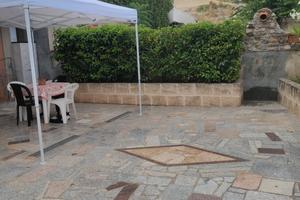 Casa vacanze in villa Soverato Calabria