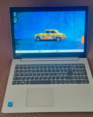 pc lenovo