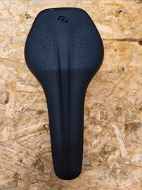 Sella Syncros Belcarra 1.0