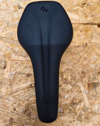 Sella Syncros Belcarra 1.0