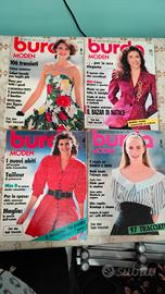 Burda rivista 