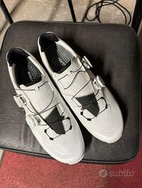 Scarpe Northwave Extreme X 2026 n.44