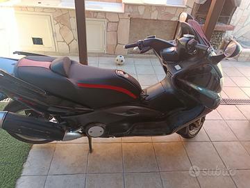 Tmax 500