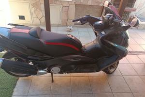 Tmax 500