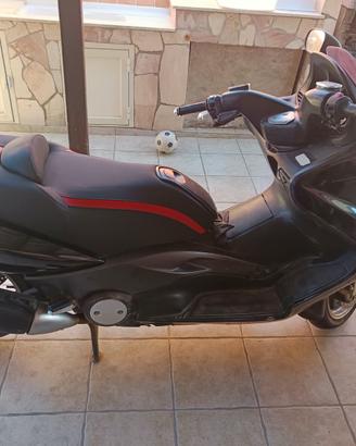 Tmax 500