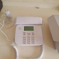 Telefono Vodafon