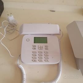 Telefono Vodafon
