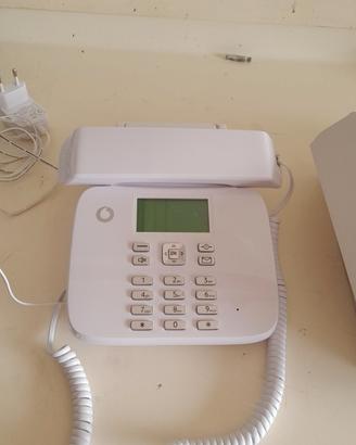 Telefono Vodafon Digitale