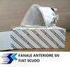 fanale-anteriore-sn-fiat-scudo