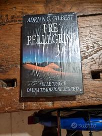 i re pellegrini 