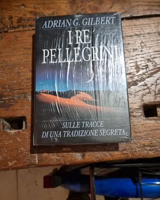 i re pellegrini 