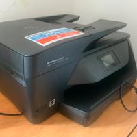 Stampante All-in-One HP OfficeJet 6950