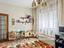 Immagine 22
