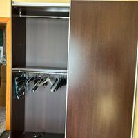 Cameretta completa CALLIGARIS