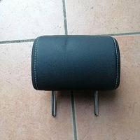 Poggiatesta posteriore Toyota auris hybrid touring