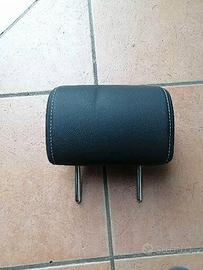 Poggiatesta posteriore Toyota auris hybrid touring