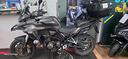 benelli-trk-502-trk-502