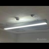 Lampada pendinabile esse-ci led