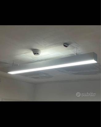 Lampada pendinabile esse-ci led