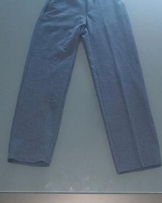 pantaloni per bambino