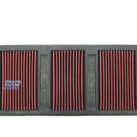 FILTRO ASPIRAZIONE DIRETTA MERCEDES R172 11-15