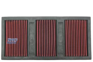 FILTRO ASPIRAZIONE DIRETTA MERCEDES R172 11-15