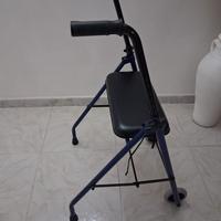 Deambulatore