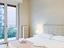 Immagine 14