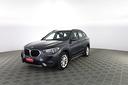bmw-x1-x1-xdrive20d-business-advantage