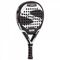 Racchetta Padel Softee White Power