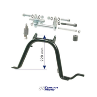 Kit riparazione cavalletto centrale Scarabeo - Ark