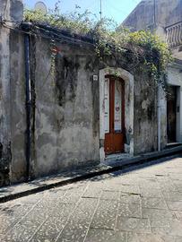 Casa Indipendente - Riposto