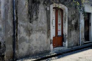 Casa Indipendente - Riposto