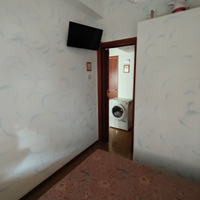 Scalea centro a pochi passi dal centro e dal Mare