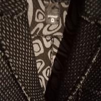 Giacca uomo Officina 36 .  tg XXL