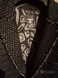 Giacca uomo Officina 36 .  tg XXL