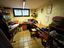 Immagine 18
