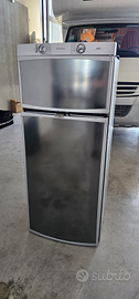 Frigo Trivalente Dometic RM 7655 Camper x ricambi