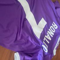 Maglia Ronaldo originale
