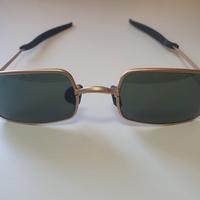 Occhiali da sole Ray-Ban Square